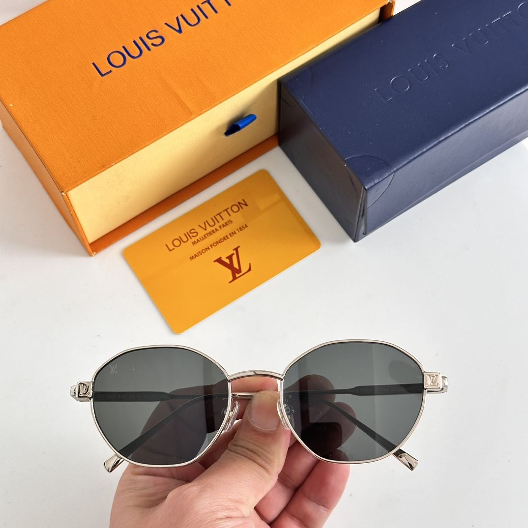 Louis Vuitton Sunglasses